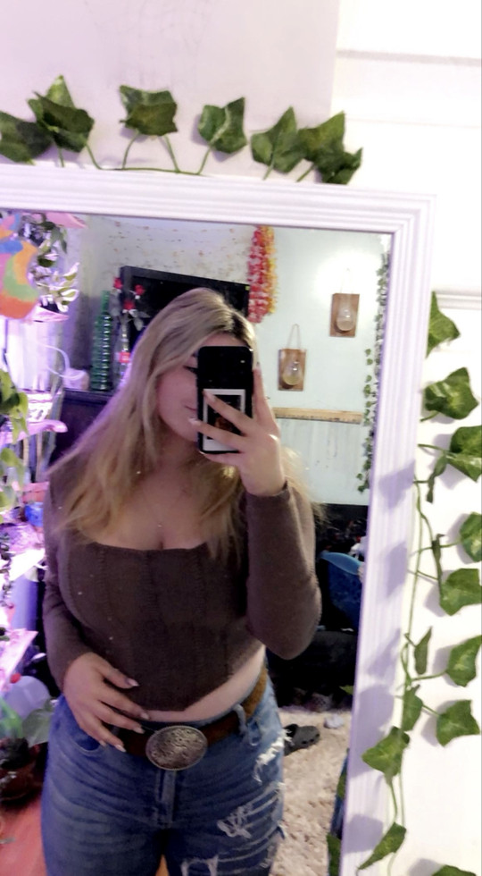 mmjillian