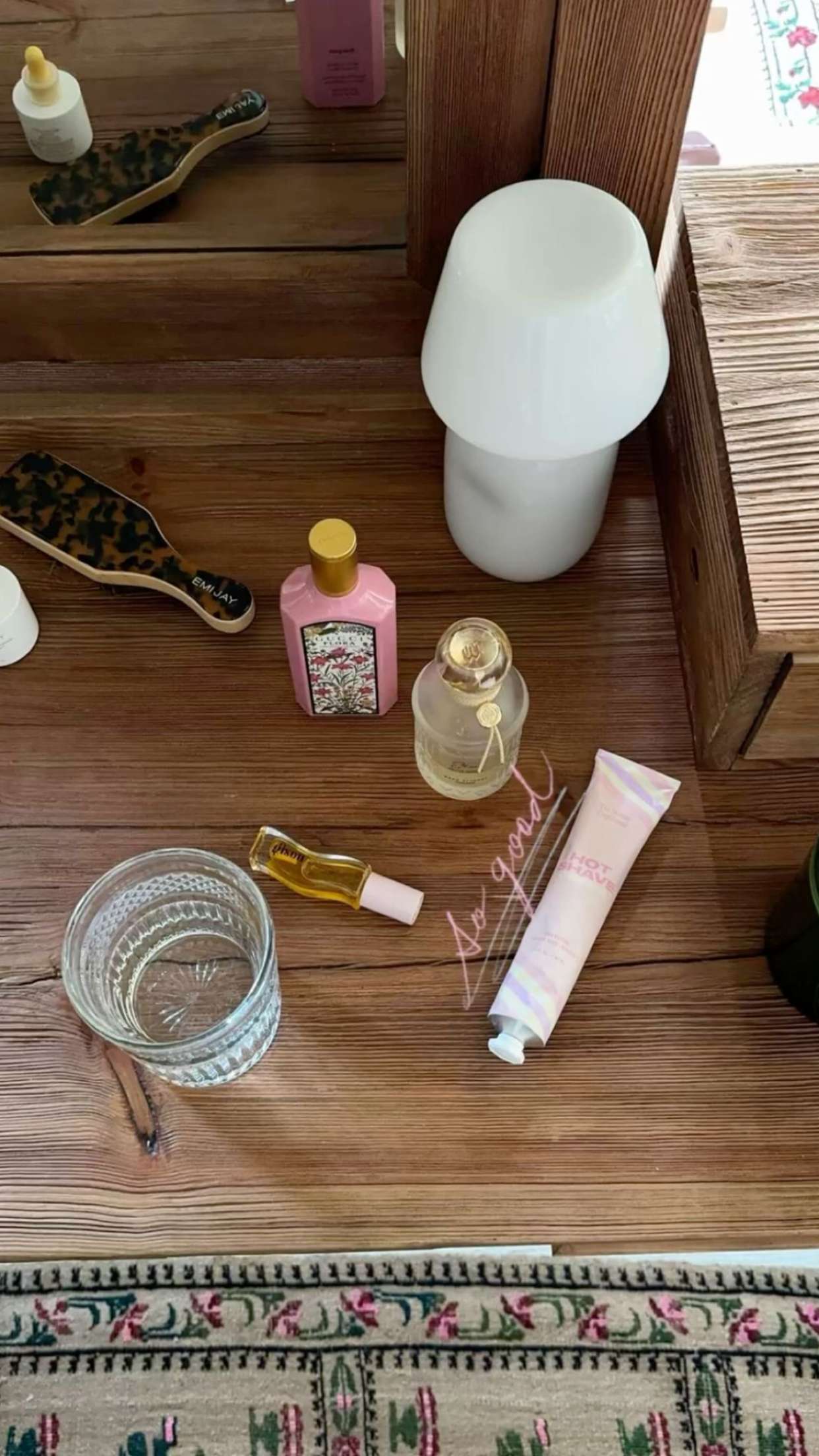 قصة سناب شات للحساب i_12iix1 رقم 118