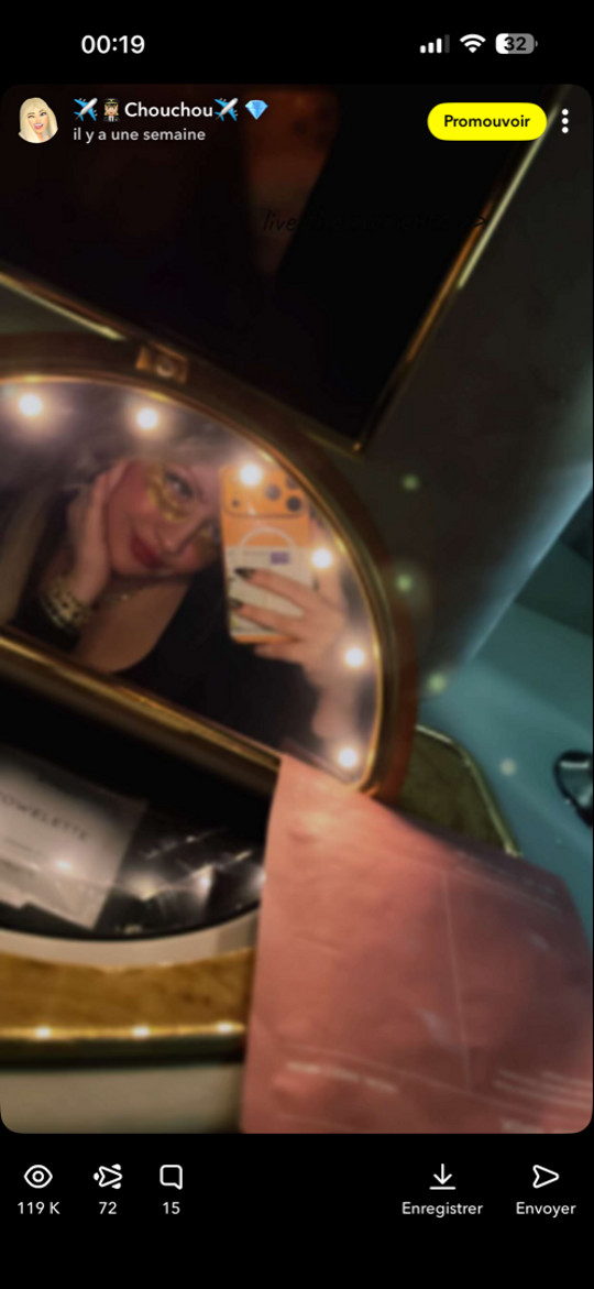 schaahra.zeed