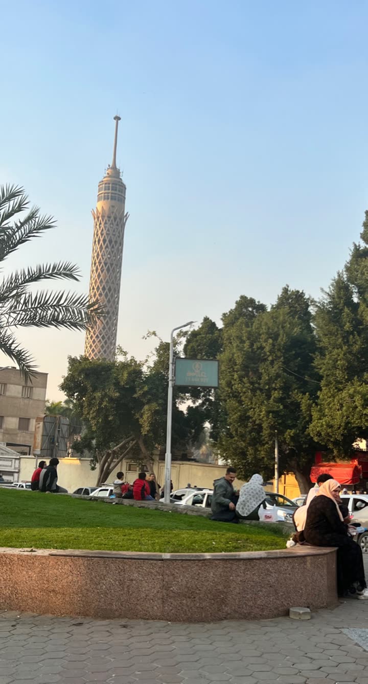 قصة سناب شات للحساب ks3 رقم 616