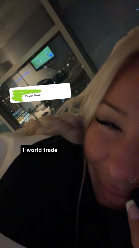 baileygirlxxx Nude Leaked OnlyFans Photo