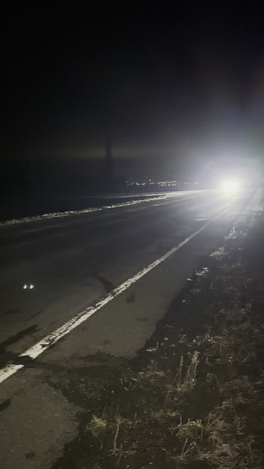tjerome113