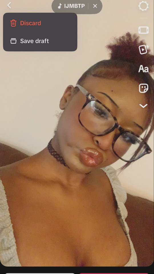 mianna12336