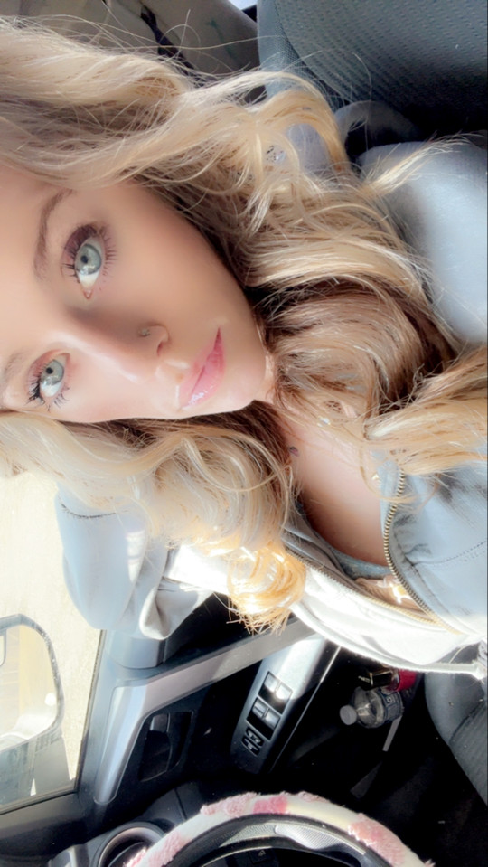twistednluv23