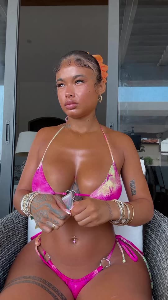 theindialove
