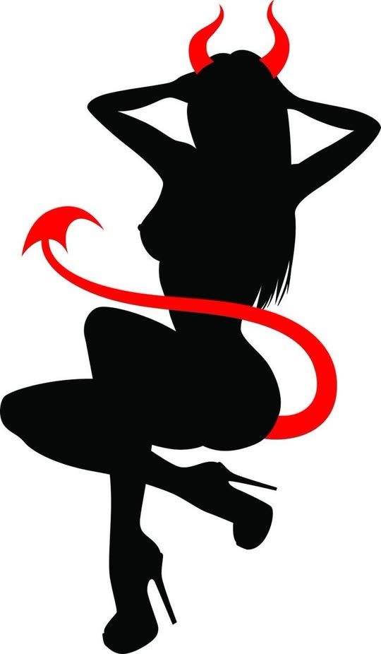 vulkanange