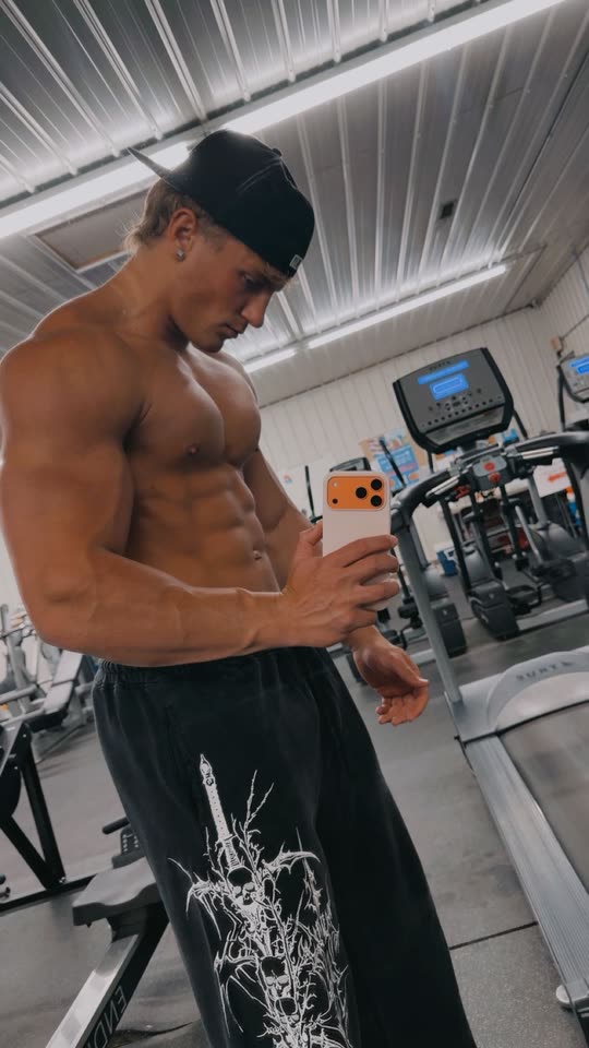 ian.bentzinger