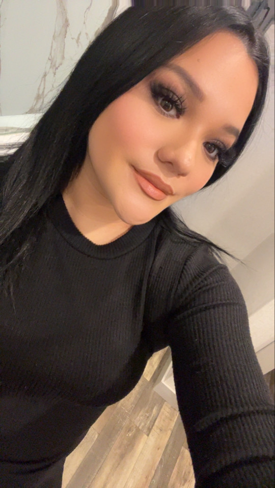 elodia_dls