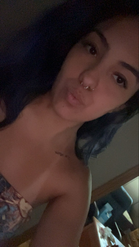 user.052607