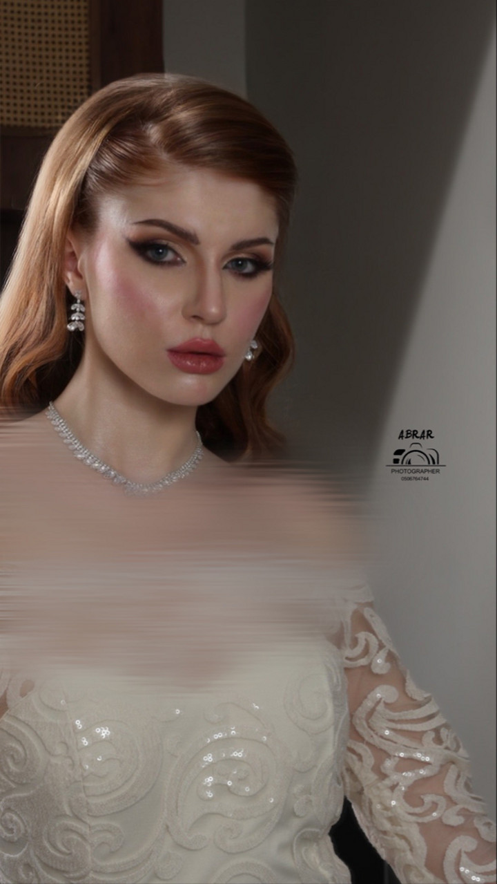 محتوى سناب شات لـ المصورة أبــــرار القـرقــاح📸