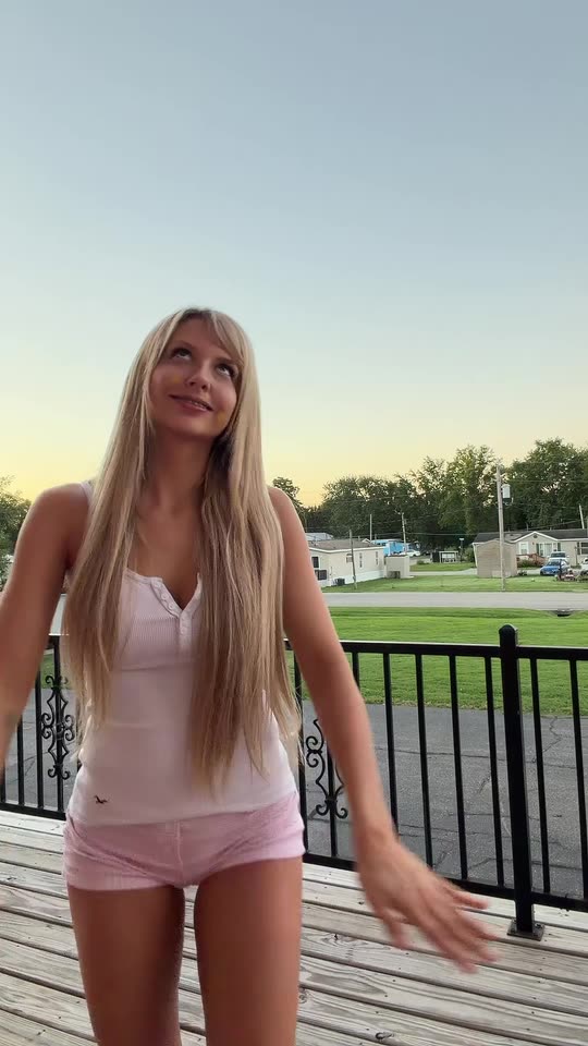 sammy_sossa1705