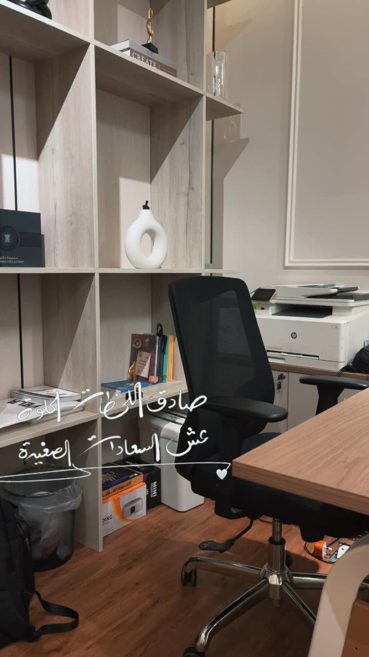 محتوى سناب شات لـ ابوخالد