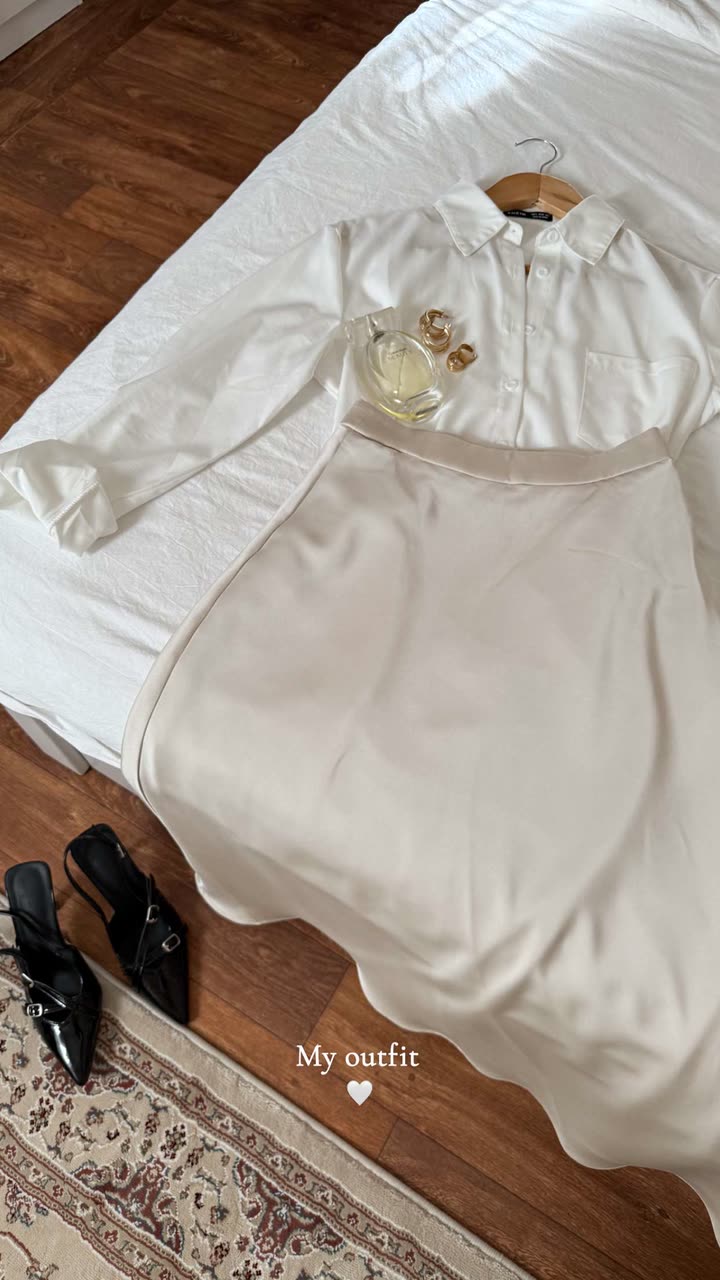 قصة سناب شات للحساب xip_22 رقم 256
