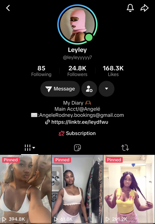 angele_xox