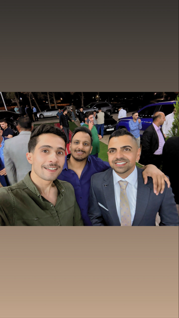 محتوى سناب شات لـ 𝚉𝙴𝚉𝙾🫀