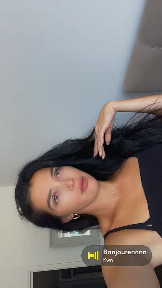 ewa-inna