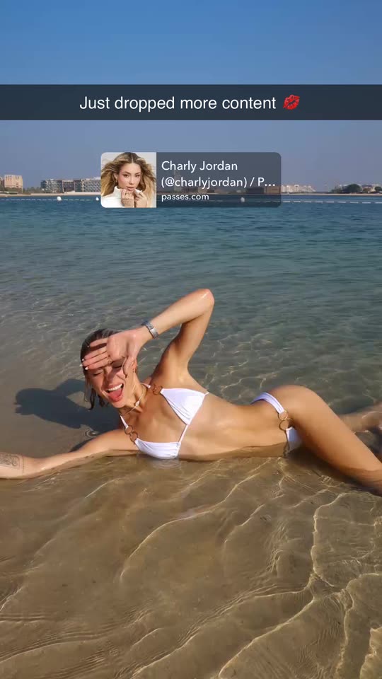 charlyjordan