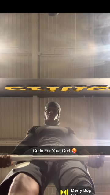 boolybitxh