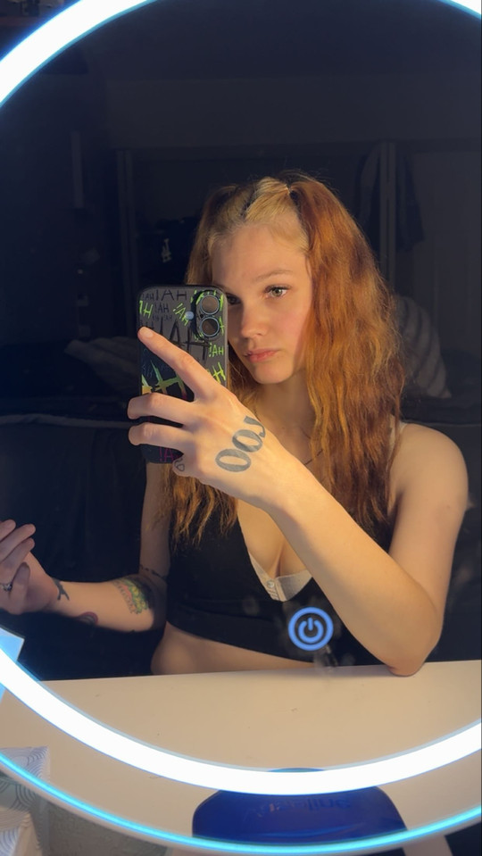 bxby.mags222