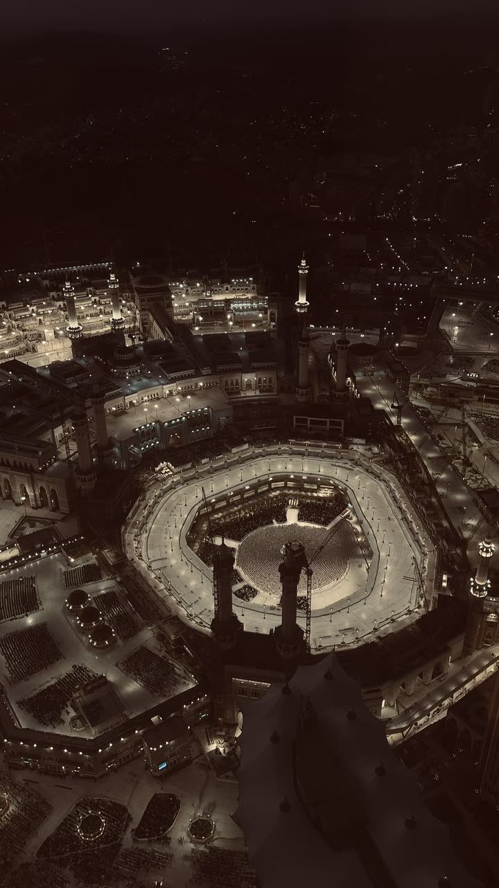 محتوى سناب شات لـ Abrar Jassim