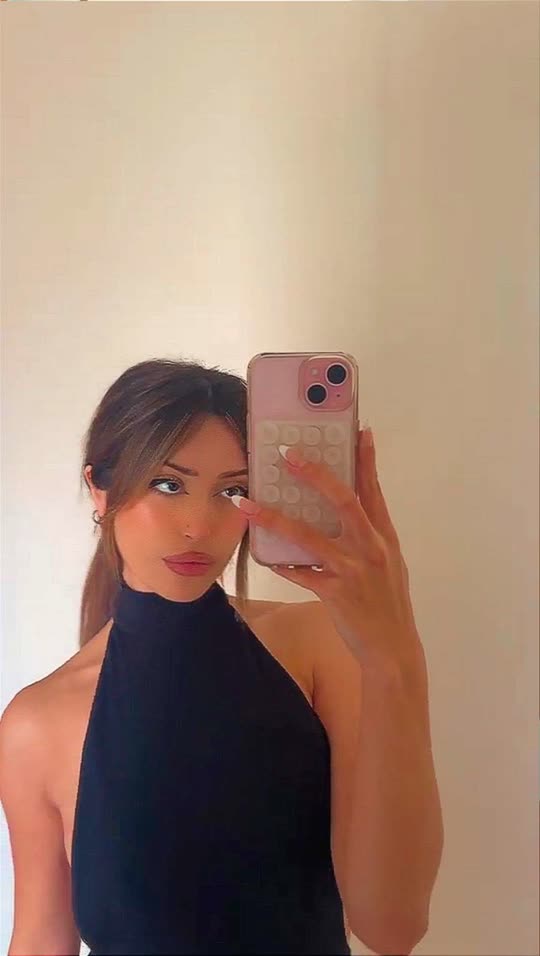 sexiwz