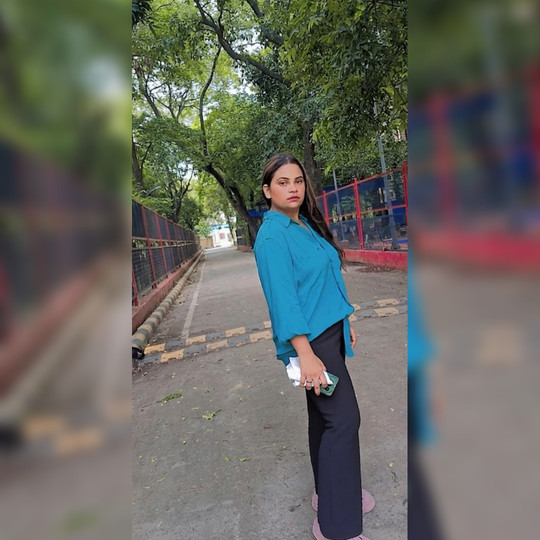 sagrikaguptaa