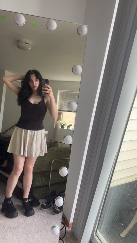 jocelyn_isis253