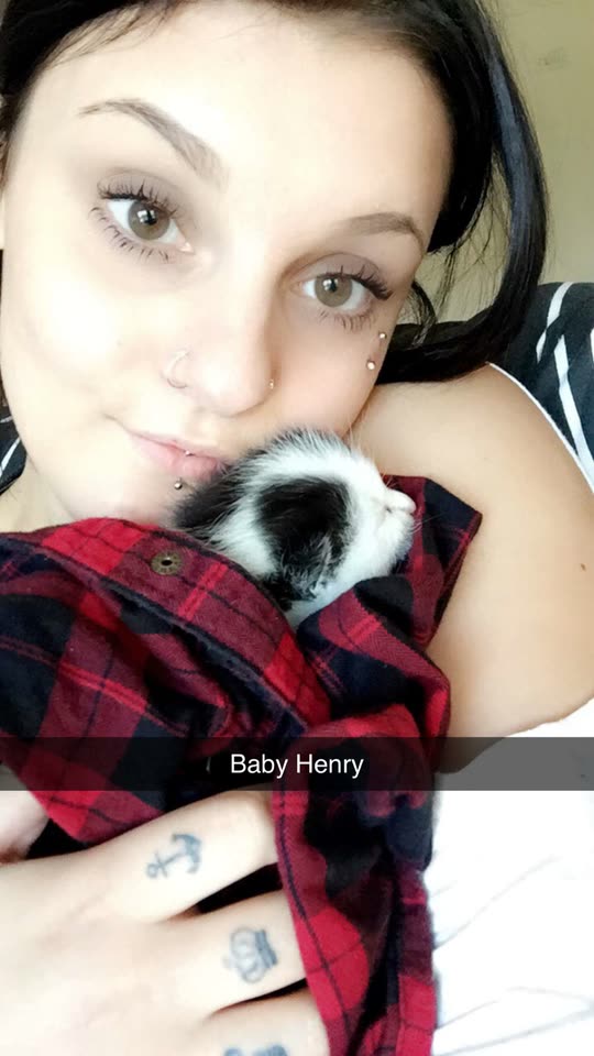 priddykittyx