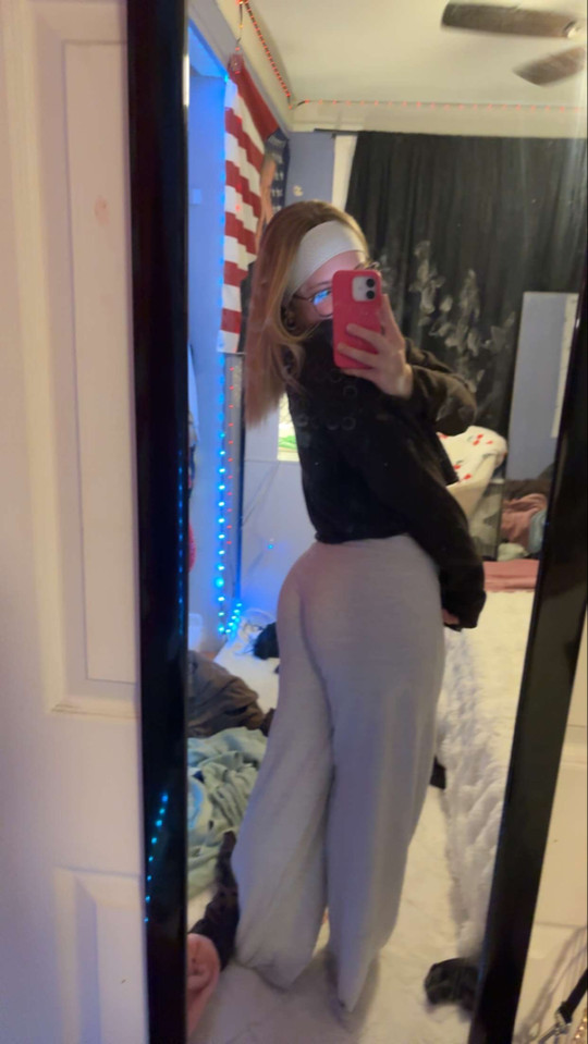 fwlily.1