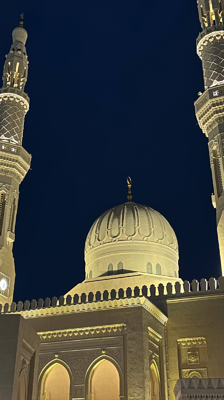 محتوى سناب شات لـ 𝐀𝐥𝐢