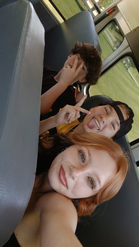 they.luvbrina14