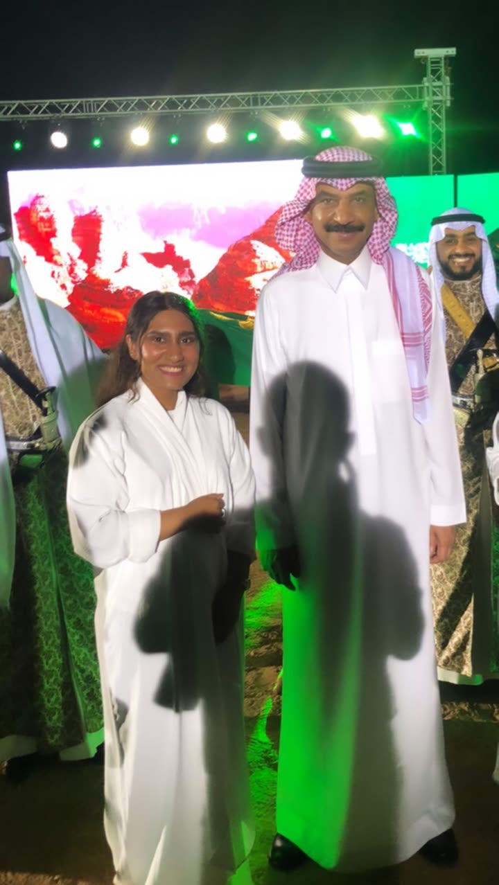 محتوى سناب شات لـ امنة اشرف في تايلاند 🇹🇭♥️