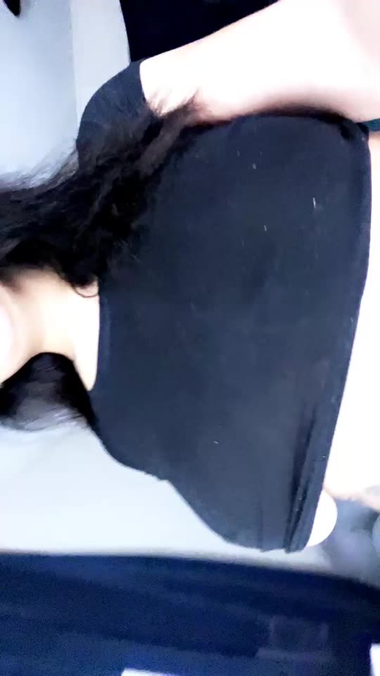 rosio_96