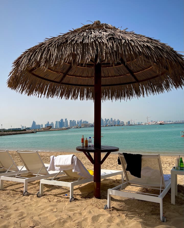 محتوى سناب شات لـ Kemo