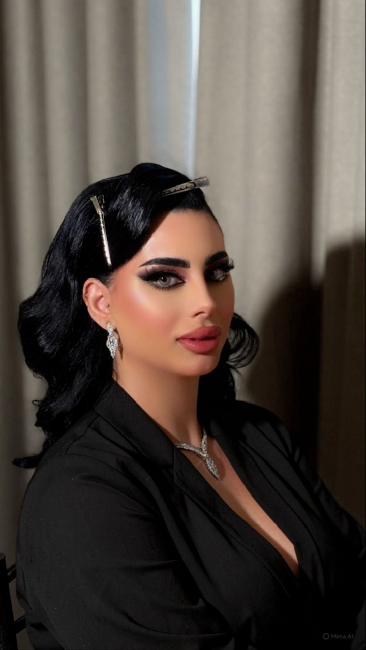 محتوى سناب شات لـ K 🦋