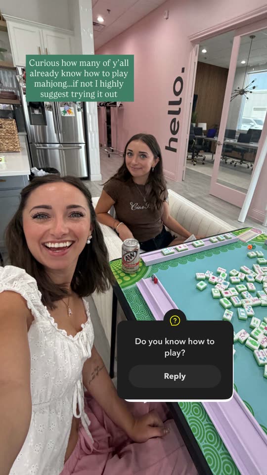 brookandbailey