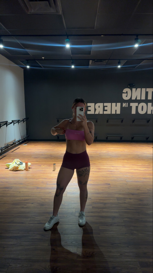 sammg244