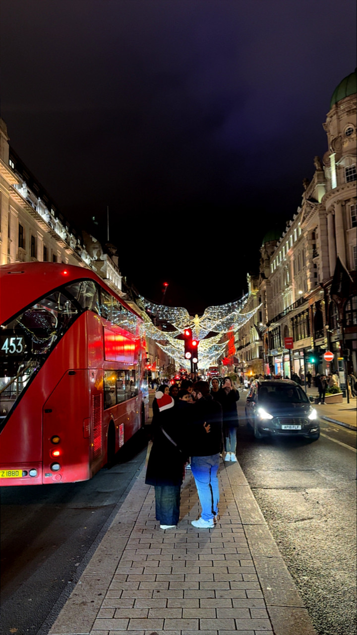 محتوى سناب شات لـ تكسي ابو طيبه في لندن 🇬🇧🚕