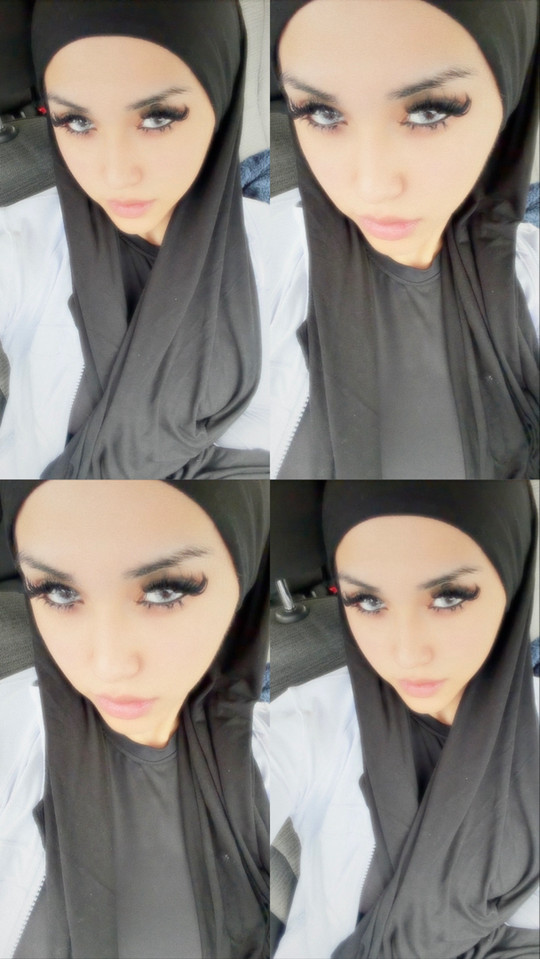 teresa_3678