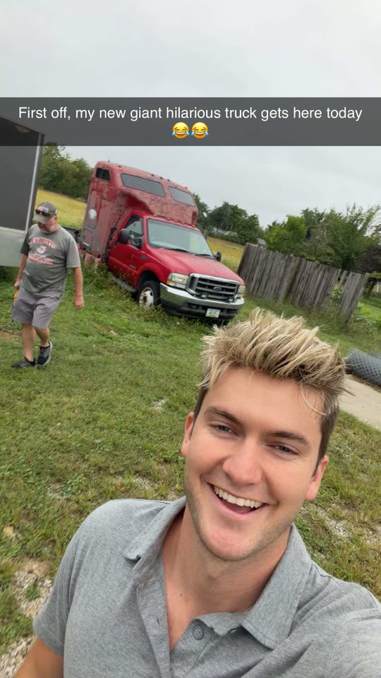 tanner_b24