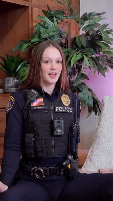 emythecop