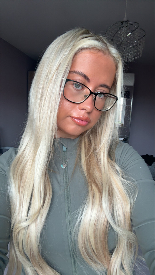 madison_845