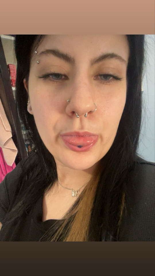 daddyz73