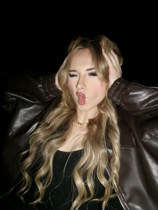 cielagarciaa