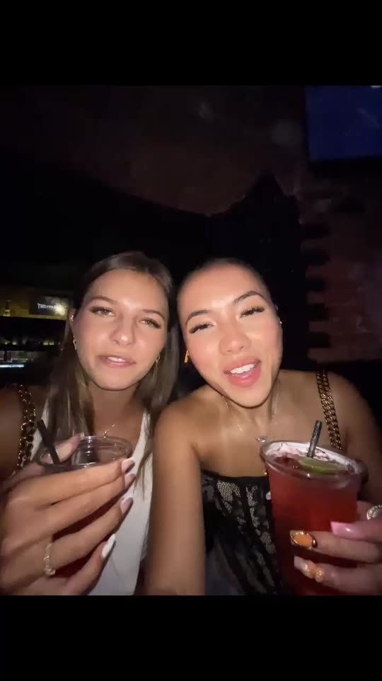 destinyxnguyenn