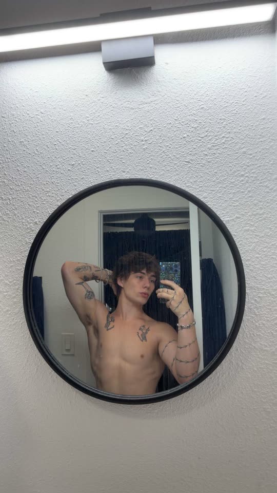 ice_bryce