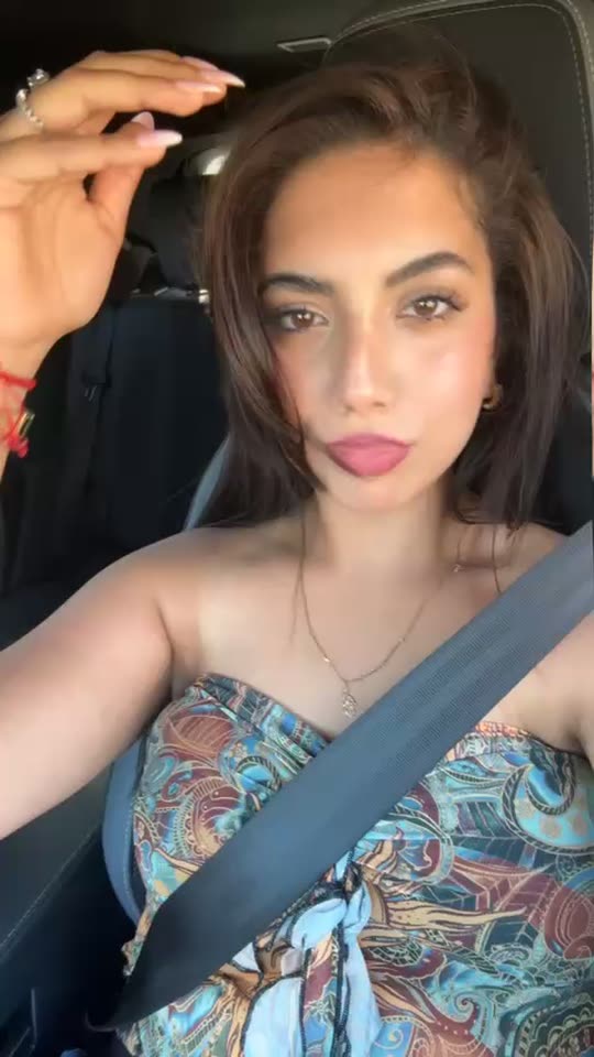 safaendf