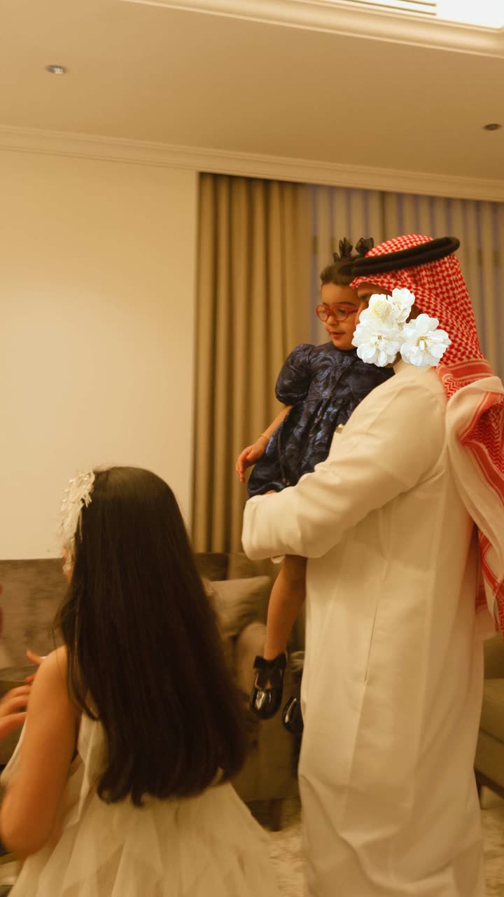 محتوى سناب شات لـ Shmowkh 🍃🎼🐺