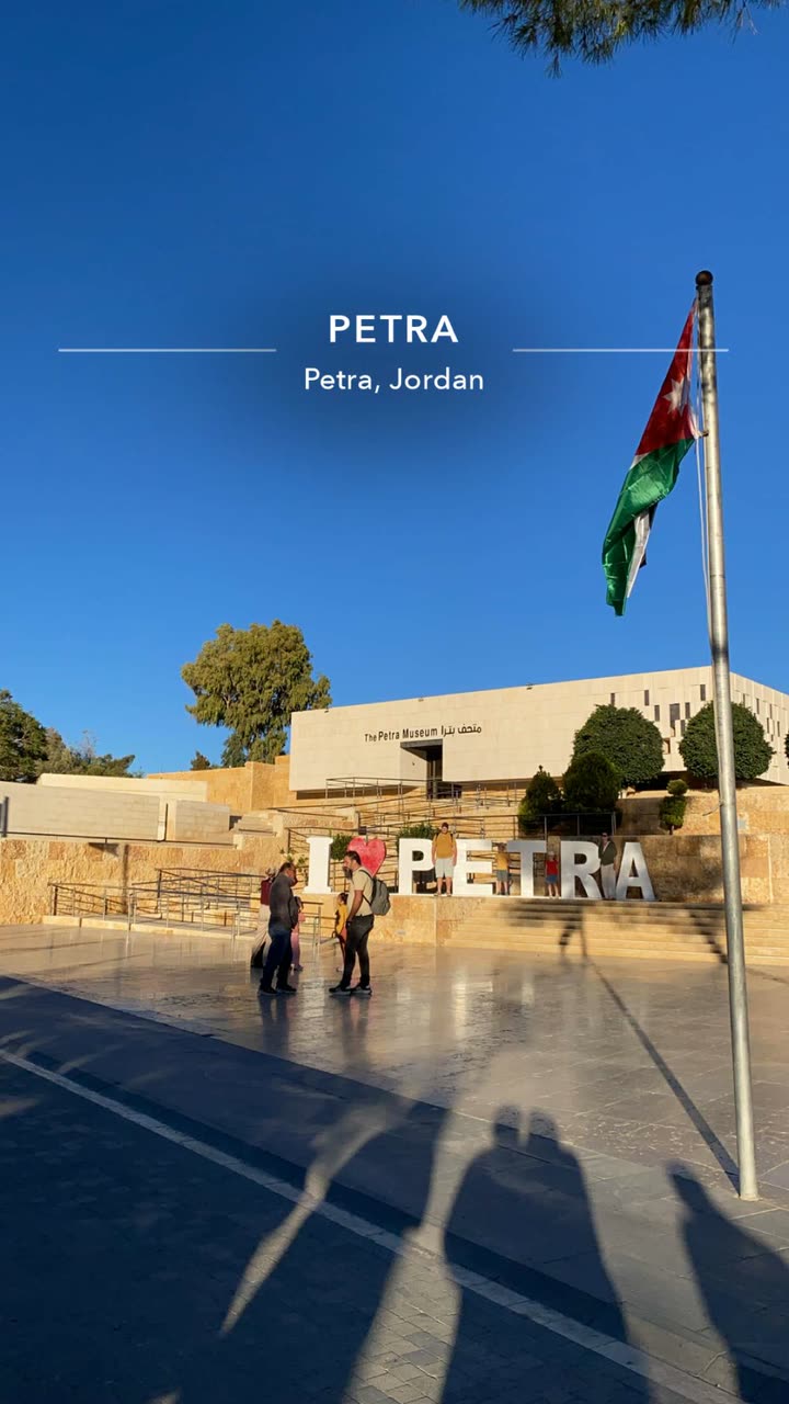 محتوى سناب شات لـ ﮼رشاش 🐆