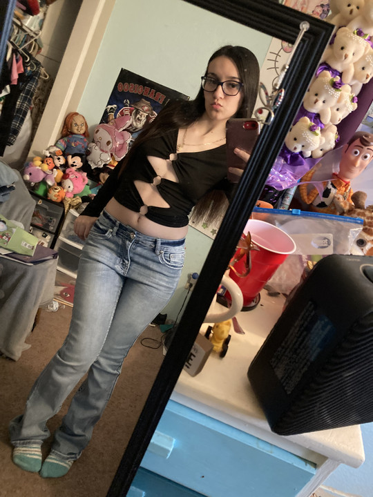 elenatrejo25